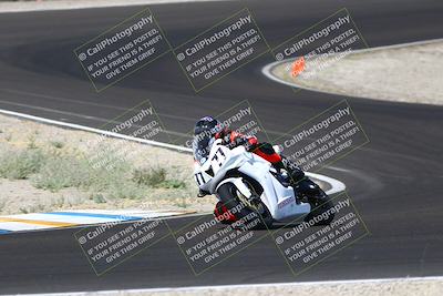 media/Jul-13-2025-Pacific Track Time (Sun) [[819660bca7]]/B Group/1020am (Turn 3)/